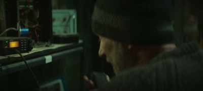 This is Captain Kinross
from the Runa-Stornoway ferry. - The Chemistry of Death