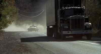 This is car 12, Bobby Lee,
and I have him westbound on 75. - Smokey and the Bandit