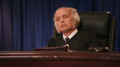 This case is a perfect example
of regulatory overreach. - Grand Daddy Day Care