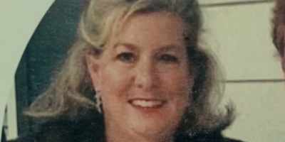 - This case has become
so convoluted, so crazy, - Low Country: The Murdaugh Dynasty