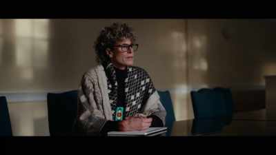 This case, certainly for me, - Mastermind: To Think Like a Killer