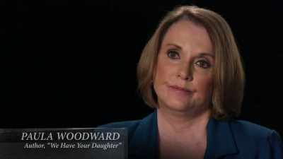 This case have too many
questions, but few answers. - How It Really Happened