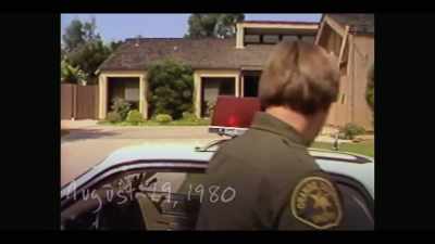 This case identically mirrors
the Smith case in Ventura. - I'll Be Gone in the Dark