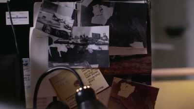 THIS CASE IS SO DIFFICULT, - The Golden State Killer: It's Not Over