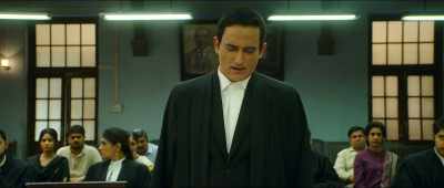 This case is not about Ms. Dangle's rape,
it is about her revenge. - Section 375