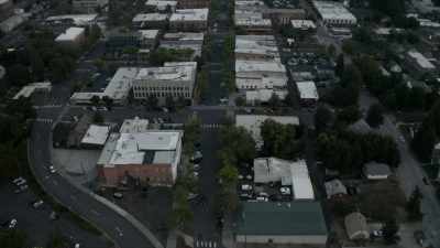 - This case, people
want to know more - #CyberSleuths: The Idaho Murders