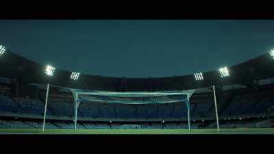 This case has totally changed - Bad Sport