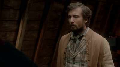 This... C'est la futur. - Quacks