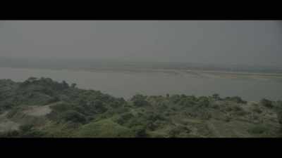 This is Chambal. - 12th Fail