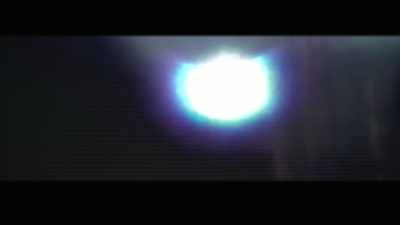 THIS CHANGE IN AIR DENSITY CAN MAKE OBJECTS - Strange Evidence