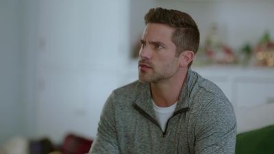 This changes everything
we ever thought - Trivia at St. Nick's