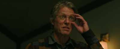 This chap was called
Charles Darrow, - Heretic