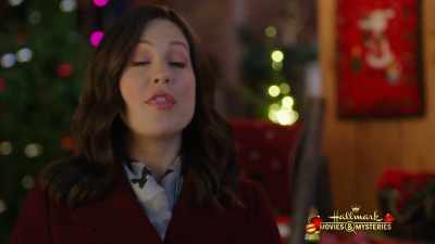 This is Chicago's hub
for all things holiday. - Sense, Sensibility & Snowmen
