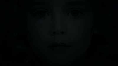 This child had
sexual penetration, - How It Really Happened