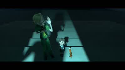 This child needs your help. - The Little Prince