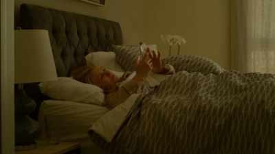 This is Chris Goffard
from the "LA Times." - Dirty John
