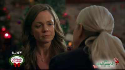 This Christmas, - Check Inn to Christmas