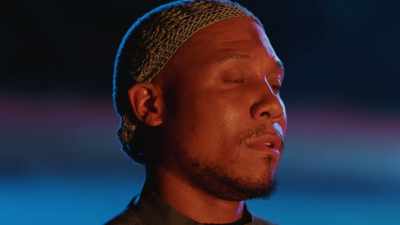 This church is everything
I had and you took it away. - Dutch II: Angel's Revenge