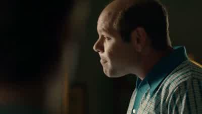 This city? - Marvel's Daredevil