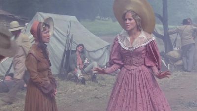 This civil war - Irreconcilable Differences