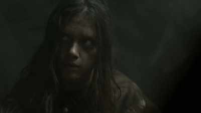 THIS CLEARLY PLAYS
INTO PROVIDING SHELTER. - Origins: The Journey of Humankind