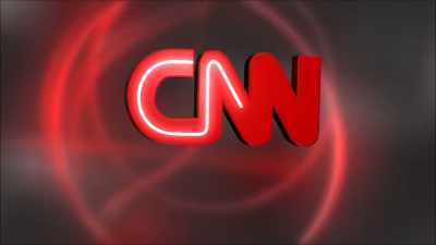 This is Cnn. We're we're by that based on - The Real Anthony Fauci