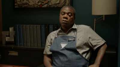 This is coffee.
It ain't drugs. - The Last O.G.