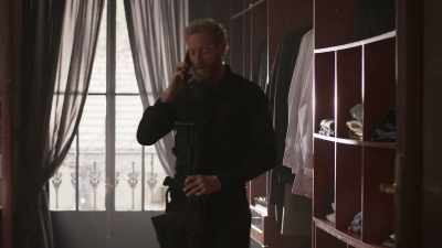- This is Colby.
- I hope this is the right number. - Professionals