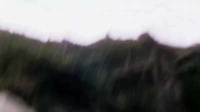 This comes into play - Woodlands Dark and Days Bewitched: A History of Folk Horror