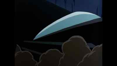 This is coming out of your allowance,
Master Bruce. - The New Batman Adventures