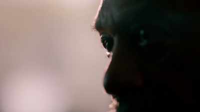 This is common for Black people. - Between the World and Me