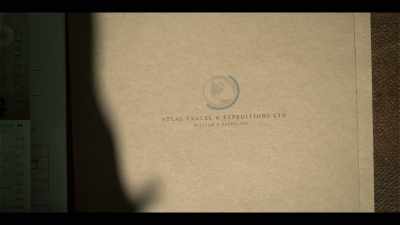 This company, Atlas Expeditions, - Generation Hustle
