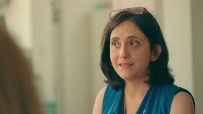 This company was probably
not where they said it was. - Trafficked with Mariana van Zeller