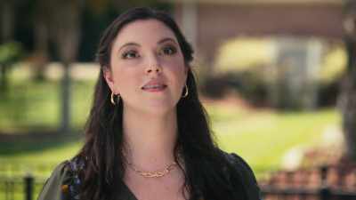 This company started out small - Stepmom from Hell