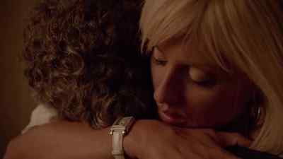 This company is you.
It's not me. - American Crime Story
