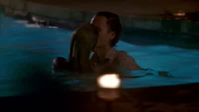 -This is completely inappropriate. - Criminal Minds