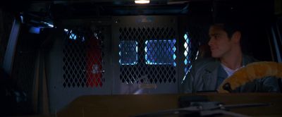 This concludes our broadcast day Click - The Cable Guy