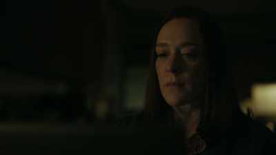This is Conrad Henri Roy III,
reporting about social anxiety. - The Girl from Plainville