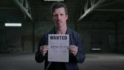 This is considered by experts - Myth of the Zodiac Killer
