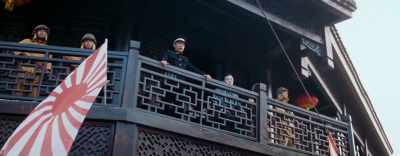 This contest is for boosting exchanges - Ip Man: Kung Fu Master