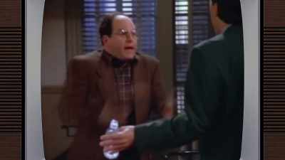 ...this contribution
to global sitcom television history. - The Movies That Made Us