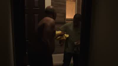 This Coogie's? - The Chi