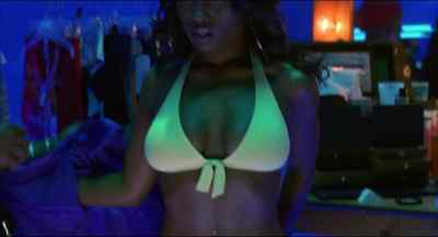 This cool? - Soul Plane