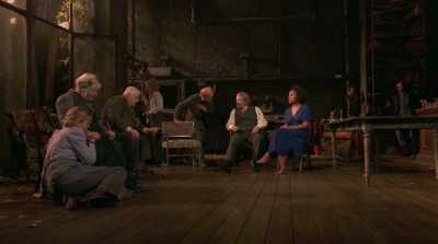 - This is correct.
- So I signed away my share - Uncle Vanya
