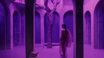 This could be a Big Bang. - Victoria's Secret: The Tour '23