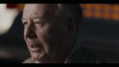 "This could be great,
this playing live malarkey." - Simple Minds: Everything is Possible