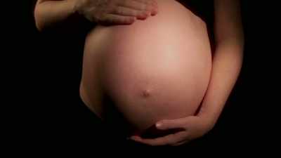 This could be pregnancy
which is a result of planning, - The Way of the Psychonaut