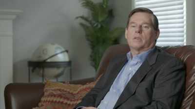 THIS COULD BE THE GUY THAT SHOT
AND KILLED MARTIN GANZ. - Evil Lives Here: Shadows Of Death