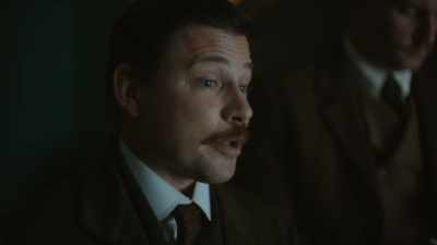 - This could end up
on the front page, - Theodore Roosevelt