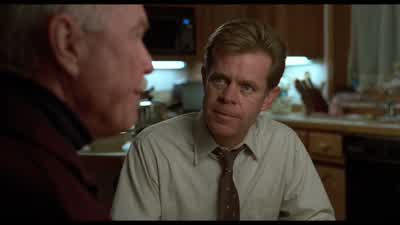 This could work out real good for me and Jean and ScottyJean and Scotty never have to worry - Fargo